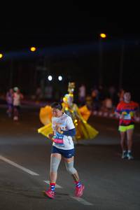 BIB: 
                            <button type="button" onclick="openModal(24252880)" class="btn btn-primary btn-sm float-right btn-popup" data-toggle="modal" data-target=".modal-high-quality">
                        <i class="fas fa-shopping-cart"></i> Add to Cart
                    </button>
                                            <button type="button" onclick="isThisMe(24252880, true)" class="btn btn-success btn-sm float-right btn-popup btn-isme hidden" data-toggle="tooltip" data-placement="bottom" title="นี่คือรูปของคุณใช่ไหม คลิกที่นี่เพื่อเอาเข้าอัลบั้ม">
                        <i class="fas fa-plus"></i> Add to album
                    </button>
                    <button type="button" onclick="isThisMe(24252880, false)" class="btn btn-warning btn-sm float-right btn-popup btn-isnotme hidden">
                        <i class="fas fa-ban"></i> Remove from album
                    </button>